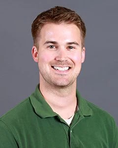Kyle Mollet