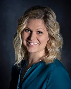 Tara Callison