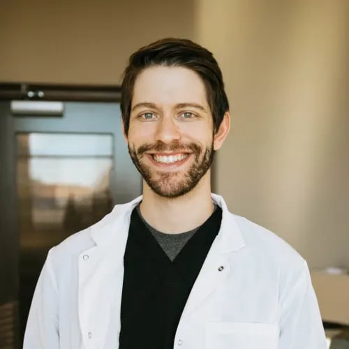 Meet the Team | Stowe Point Dental Care | Belmont NC