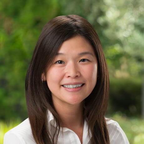 Ami  Yamamoto
