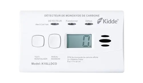 K10LLDCO_FRONT_FACE_LIGHT
