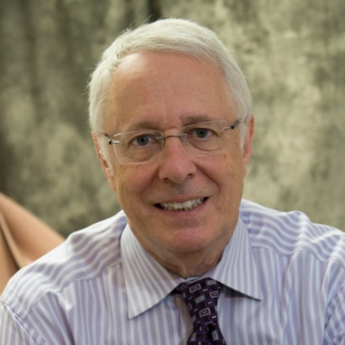 Dr. Harold A. Pollack, DDS