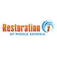 Restoration 1 of Middle Georgia