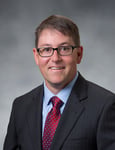 photo of Eric Hanhan, MD