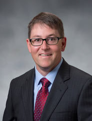 photo of Eric Hanhan, MD