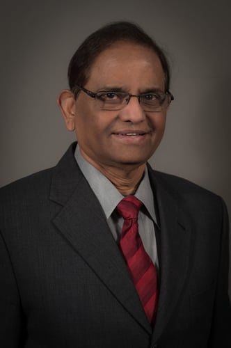 Asthma Allergy Centers | Jackson, MI