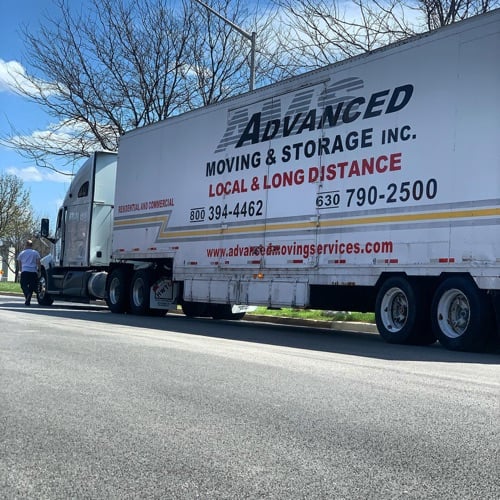 chicago il chicago mover