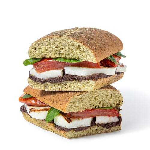 Arabian Halloumi®