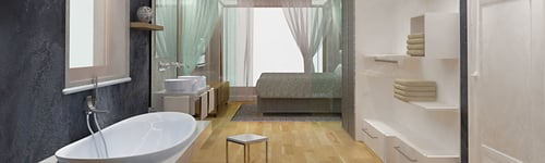 A-VITA Living Luxus Apartments 6100 Seefeld in Tirol