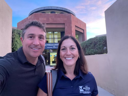 Owen Family Dentistry | Sayre, PA