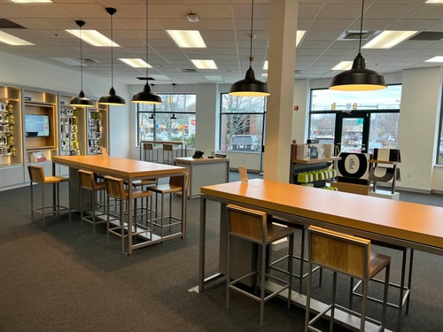 TCC, Verizon Authorized Retailer, Verizon Wireless, smartphones, tablets, smart watches, WiFi, internet, mobile accessories, upgrades, phone lines, bill analysis, prepaid phones, Samsung, Google, Apple, LG, Motorola