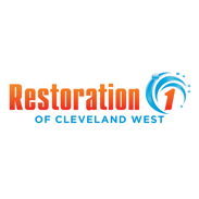Restoration 1 of Cleveland West Logo