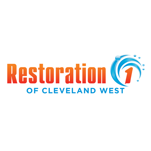 Restoration 1 of Cleveland West Logo