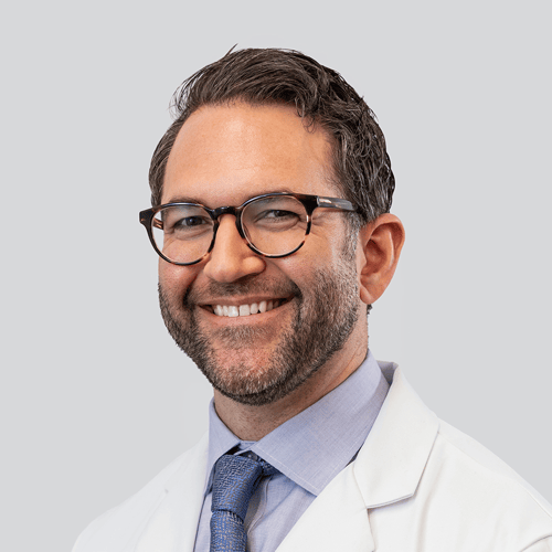 Justin Anthony Neira, MD