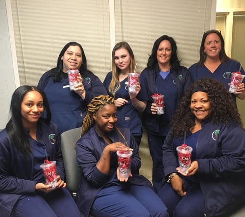 Orthopedic Surgery & Rehabilitation Associates (OSRA) | Rockledge, PA