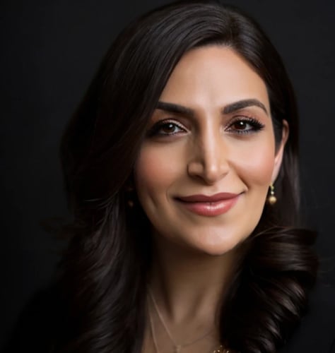 Newport Beach Family Law Attorney