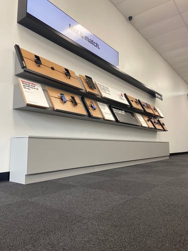 Wireless Zone, Verizon Authorized Retailer, Verizon Wireless, smartphones, tablets, smart watches, WiFi, internet, mobile accessories, upgrades, phone lines, bill analysis, prepaid phones. Samsung, Google, Apple, LG, Motorola