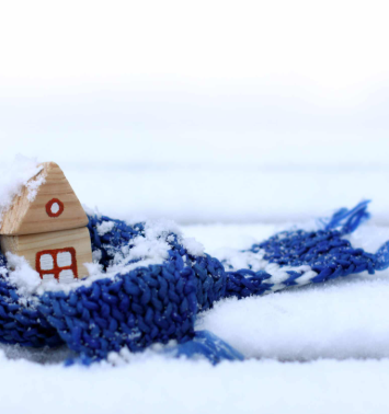 Winter Damage Restoration 1 Reno-Tahoe