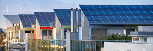Kraft & Wärme Heizung-Lüftung-Sanitär GmbH