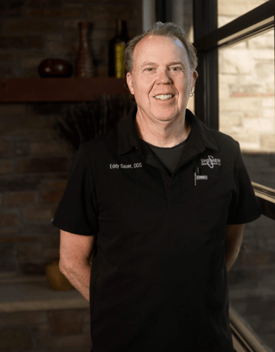 Tumbleweed Dental
3625 S Soncy Road
Amarillo, TX 79119
https://www.tumbleweeddental.com/