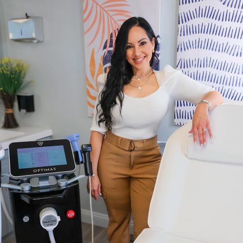 EmmVera MedSpa | Phoenix, AZ
