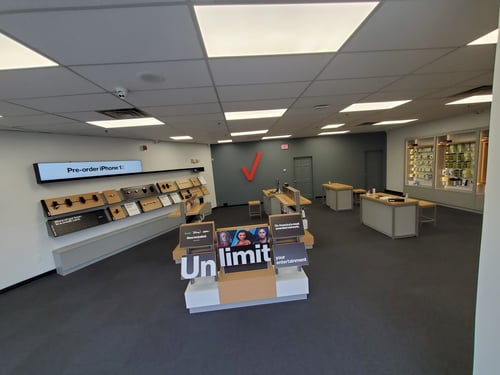 TCC, Verizon Authorized Retailer, Verizon Wireless, smartphones, tablets, smart watches, WiFi, internet, mobile accessories, upgrades, phone lines, bill analysis, prepaid phones. Samsung, Google, Apple, LG, Motorola