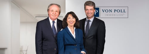 VON POLL IMMOBILIEN Berchtesgadener Land