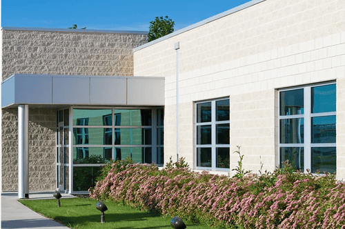 Pine Psychiatric Care Services | Fort Worth, TX