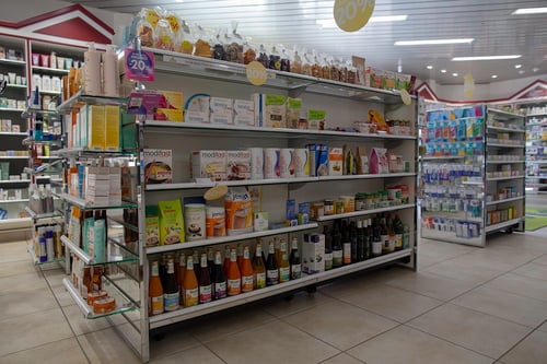 action-produits-pharmacie-sun-store-ardon