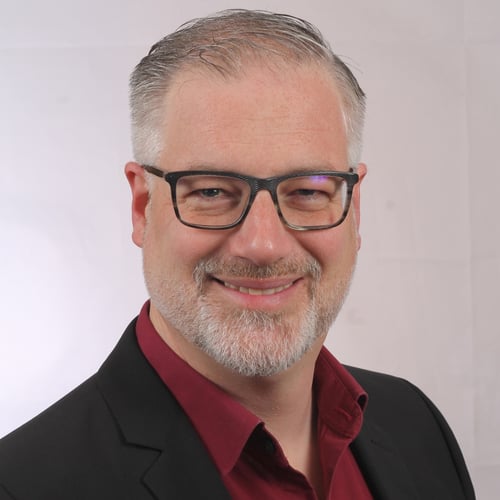 HDI Hauptvertretung John Ziegert