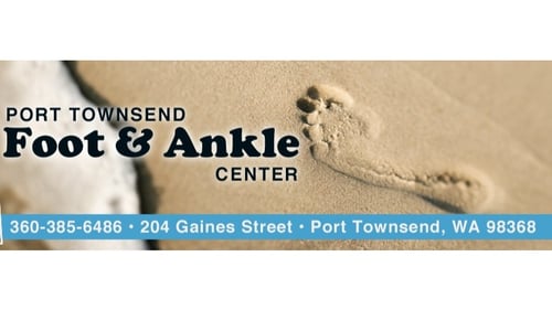Port Townsend Foot & Ankle Center