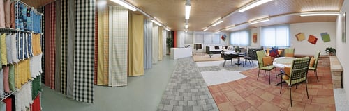 Fabrikladen