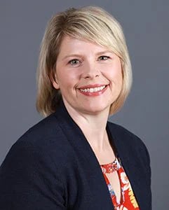 Megan E. Moeding, DNP