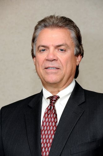 Cincinnati Personal Injury Lawyer