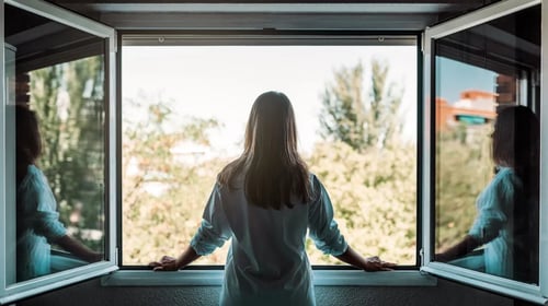 Home’s Air Quality