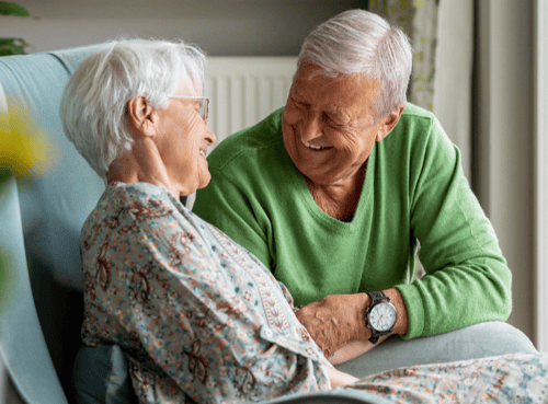 Google Cover Photo | Quality Care Home Health & Hospice
