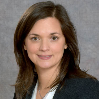 Monica P. Goldklang, MD