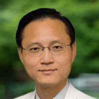 Zijian Xu