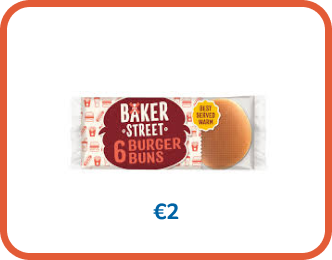 valueOffer-9