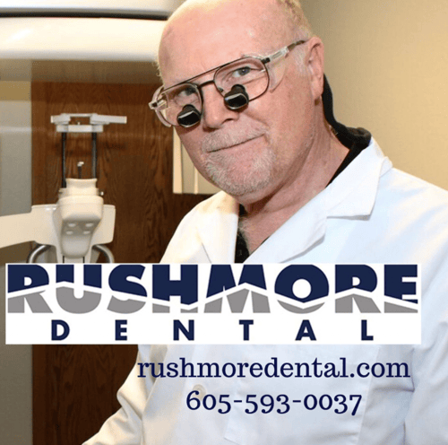 Rushmore Dental of Rapid City - Tim Kelly DDS
Dentist Rapid City 
Dentist Rapid City SD
Dentists in Rapid City SD
Cosmetic Dentistry Rapid City
Dentist in Rapid City