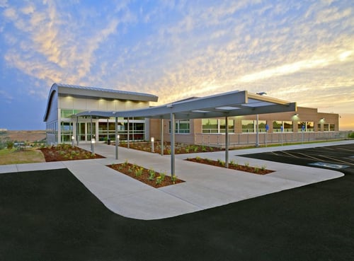 Utah Orthopaedics | Ogden, UT