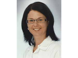 Dr. med. univ. Irene Veit 4211