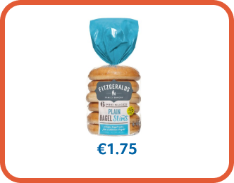 valueOffer-8