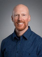 photo of Robert Rock - MD