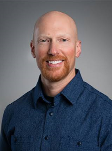 photo of Robert Rock - MD