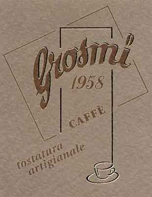 Grosmi Caffe' Foto Pgol