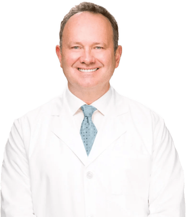 Dr. Mitchell Collins