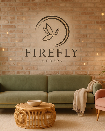 Firefly MedSpa | Plain City, OH