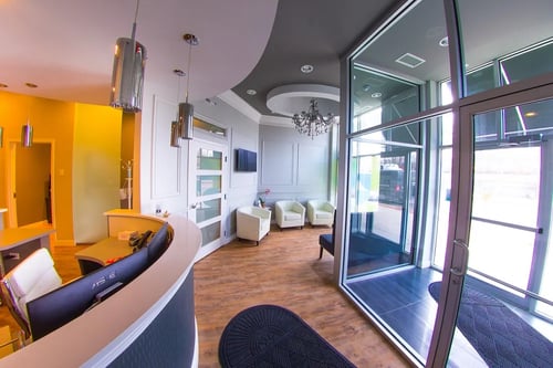 Artful-Smiles-Front-Office