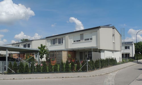 Plangl Bau GmbH